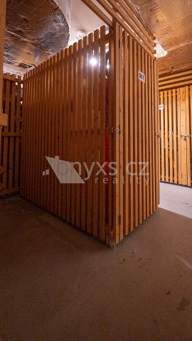 Pronájem bytu 1+kk 45 m² - Photo 2