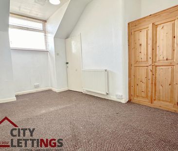 3 bedroom terraced house to rent - Photo 6