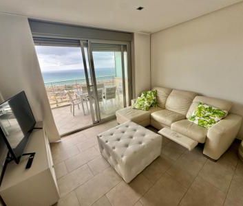 Flat - Arenales del sol (Calle albacete) - Photo 5