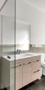 Lightsview - Photo 3