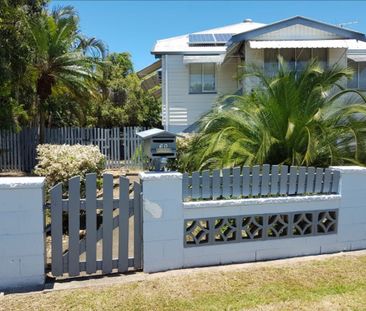 60 West Avenue, Wynnum, QLD 4178 - Photo 6