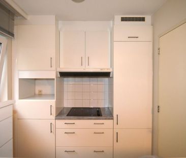 Appartement in Mechelen. - Photo 6