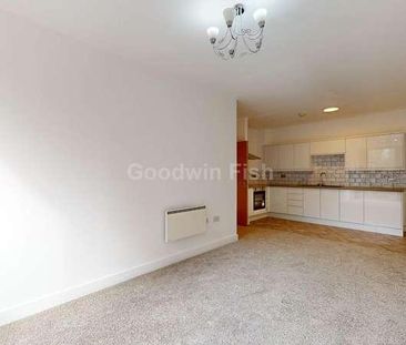 Springfield Court, Dean Road, Salford, M3 - Photo 2