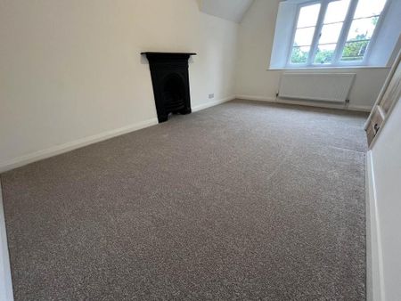 3 bedroom house to rent - Photo 4