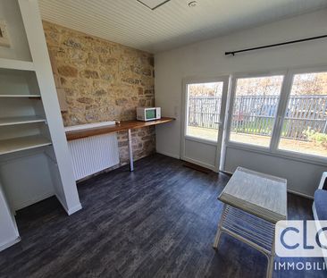 STUDIO MEUBLE - ERGUE-GABERIC - Photo 4