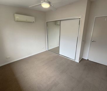 Best In The West! - Photo 2