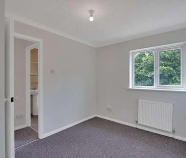 Eaglesthorpe, Peterborough, PE1 - Photo 5