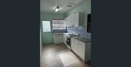 Freshly Renovated Two-Bedroom Unit for Rent - Photo 4