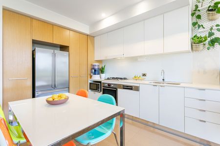 78/6 Archibald Avenue, Waterloo NSW 2017 - Apartment For Rent | Domain - Photo 4