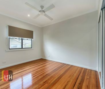 LOW MAINTENANCE, 2 BEDROOM + STUDY HOME IN KEDRON - Photo 5