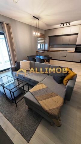Casa 4 camere MRS Country - Fotografie 5