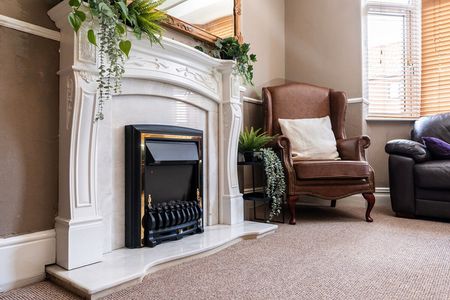 Soutergate - Photo 3