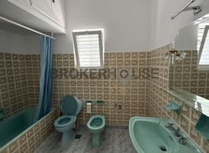 Διαμέρισμα για ενοικίαση - Χαλάνδρι, - Photo 5