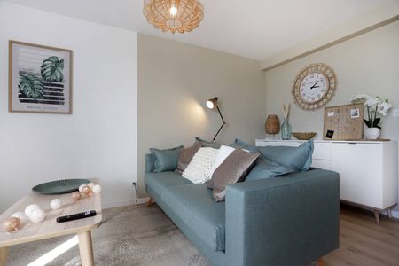 HIPPODROME M - Nantes - Photo 3