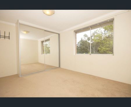 11/32 Khartoum Road, Macquarie Park - Photo 2