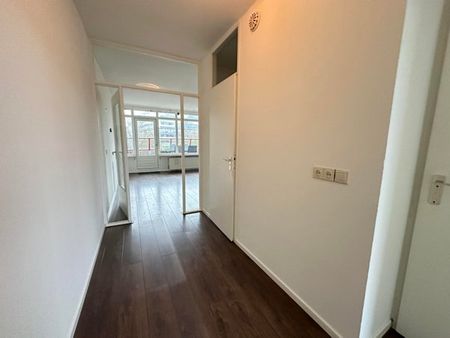 Te huur: Appartement Borchmolen in Eindhoven - Photo 4