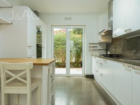 Moradia T4+1 em Lisboa - Photo 3