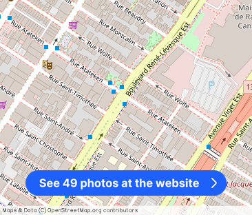 Glo2 Apartments - Photo 1