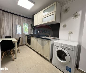 Apartament de 2 camere decomandat pe Șoseaua Olteniței / SUN PLAZA - Photo 6