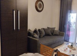 Studio/Γκαρσονιέρα για ενοικίαση - Θερμαϊκός, - Photo 2