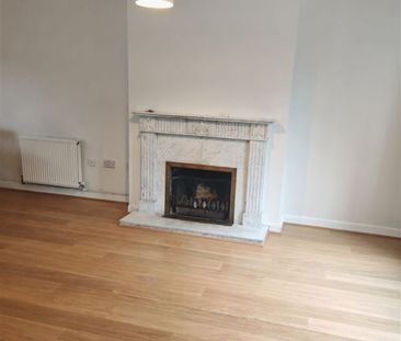 1 Laragh, Killiney, Dublin - Photo 3