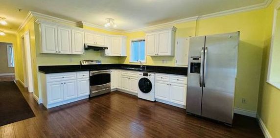 $2,300 / 2br - 700ft2 - 2b1b 49th&Fraser str (Vancouver) - Photo 2