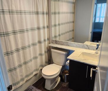 For Lease - 125 Western Battery Road Unit# 502, Toronto, Ontario - Photo 6