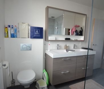 Te huur: Karaktervolle woning - Photo 6