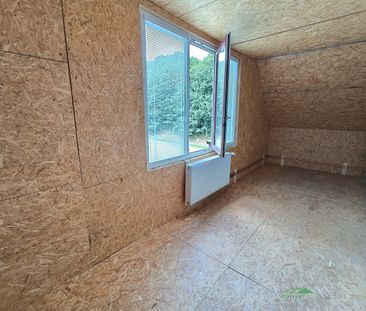 Pronájem bytu 3+1 120 m² - Fotografie 6