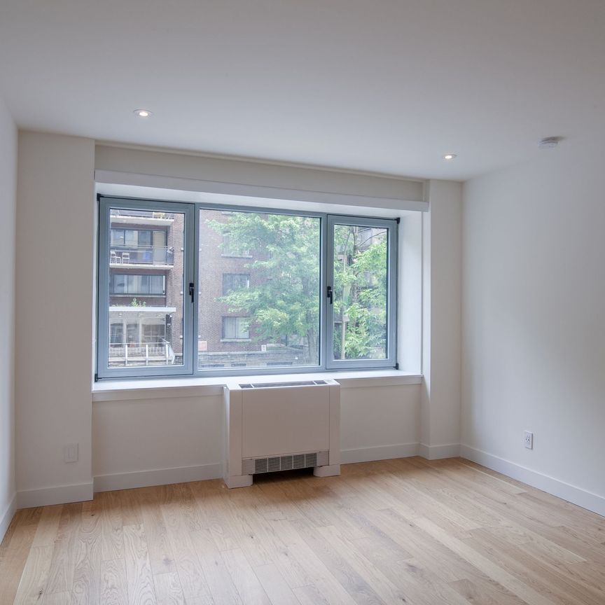 3468 Rue Drummond - Photo 1