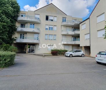 F1 29 m² (ref: 2128077) - Photo 1