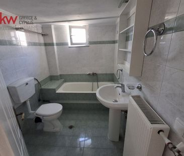 Διαμέρισμα για ενοικίαση Αγία Παρασκευή (Καρδίτσα) - Photo 4