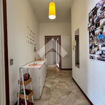 Bilocale in affitto - Photo 4