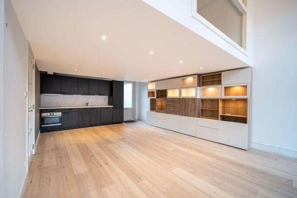 Daguerrestraat 173, Valkenboskwartier, 2561TR, Den Haag - Foto 1