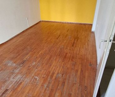 Διαμέρισμα για ενοικίαση Άγιος Δημήτριος (Κέντρο Θεσσαλονίκης) - Photo 3