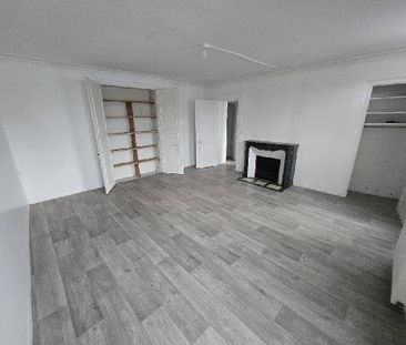 Location Appartement 3 pièces 68m² MEAUX 77100 - Photo 4