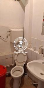 Apartament 1 camera,zona Centrala - Photo 3
