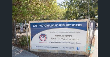 House For Rent in East Victoria Park - Photo 3