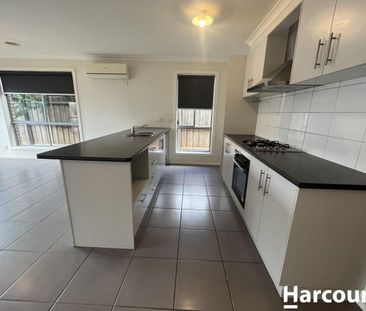 LOW MAINTENANCE LIVING IN GREAT LOCATION - Photo 4