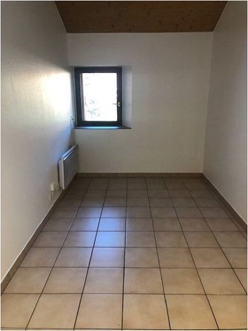 74000, Annecy - Photo 4