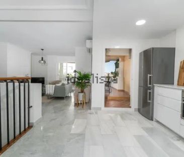 Alquiler de dúplex en nueva andalicia - Photo 3