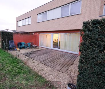 Moderne woning met 3 ruime slaapkamers - Foto 4