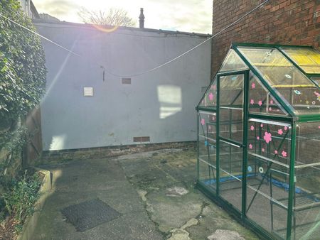 Rasen Lane, Lincoln, LN1 - Photo 4