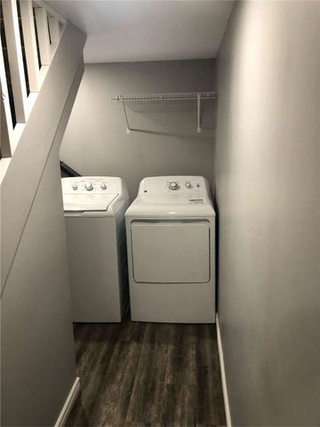 For Lease - 1462 Aldergrove Drive Unit# Bsmt, Oshawa, Ontario - Photo 5