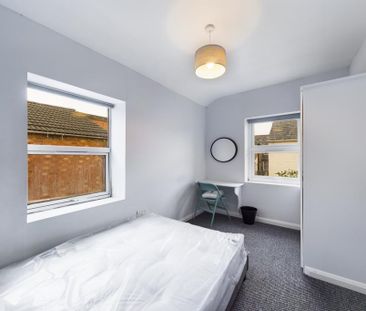 4 bedroom house to rent - Photo 3