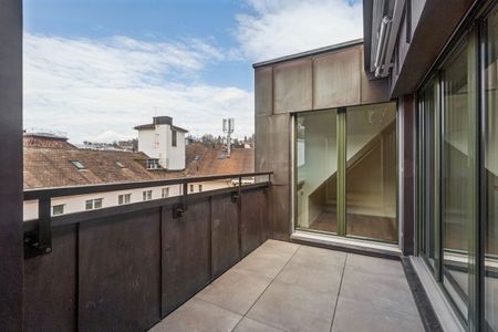 Arrive and feel good right in the center - Photo 5