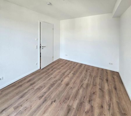 Exklusive 4 Zimmer Maisonette Wohnung - zentrale Lage, Dachterrasse - ab 01.04.2026 - Photo 5