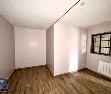 Appartement à louer 5 pièces 138.57m² - Photo 5