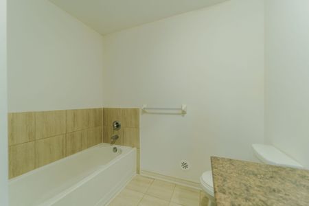 For Lease - 106 Aspen Hills Road, Brampton, Ontario - Photo 5