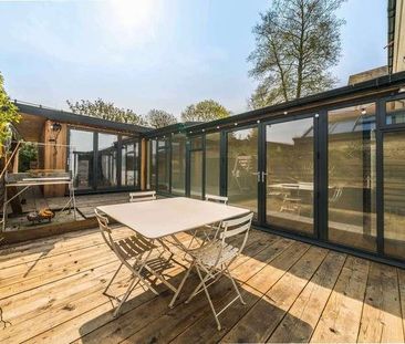 Norwood Road, London, SE24 - Photo 1